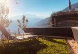 Location vacances Landeck - Apart Alpine Retreat-1