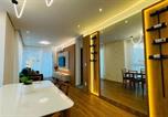 Location vacances Gramado - Residencial Unique-2