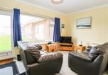 Location vacances Swafield - 21 Siesta Mar-2