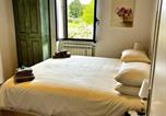 Location vacances Allerona - Appartamento Appia Castel Viscardo-1
