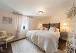 Location vacances Mathon - Cottage On The Common-3