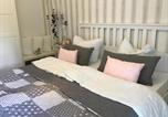 Location vacances Bad Liebenstein - Apartment Luise-2