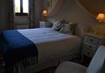 Hôtel Aragon - Complejo Molí de L'Hereu-3