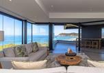 Location vacances George Rural - Myoli Beach Villa-2