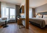 Hôtel Salzbourg - Hotel Imlauer & Bräu-3