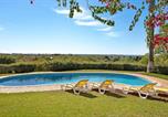 Location vacances Almancil - Casa do Barrocal-3