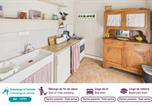 Location vacances Montignac - Maison avec piscine 50 m de Lascaux Iv 2pers-4