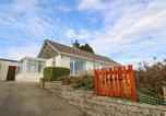 Location vacances Pontarfynach - Gwynant-1