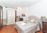 Location vacances La Maddalena - Le Giare 2-2