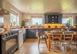Location vacances Yaxham - Cutbush Farm House 6-3