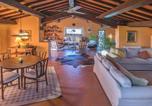 Location vacances Massarosa - Awesome Home In Quiesa-4