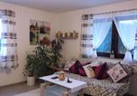 Location vacances Kleinich - Haus-Irena-2-4