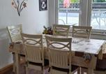 Location vacances Bad Elster - Zollhaus-3