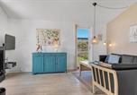 Location vacances Hirtshals - Holiday Home Øster Kjulvej-4