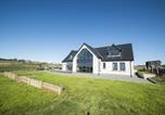 Location vacances Stornoway - Clach Gorm-1