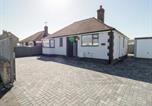 Location vacances Prestatyn - Seaside Retreat-1