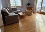 Location vacances Schönau am Königssee - Ferienwohnung Mariengrund-2