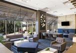 Hôtel Strathmore - Best Western Premier Calgary Plaza Hotel & Conference Centre-1