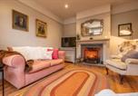 Location vacances Sedgeford - Norfolk House 2-3