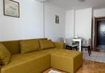 Location vacances Nis - Sedmi Juli-3