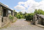 Location vacances Pencarreg - The Old Barn-2