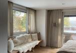 Location vacances Seefeld-en-Tyrol - Mein Platzerl Seefeld-2