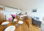 Location vacances Newquay - 8 Zinc-2