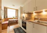 Location vacances Tarvisio - Appartment Isabelle Terra-2