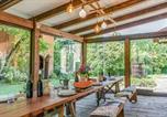 Location vacances Reggello - Cascina Gretaio con Piscina-4