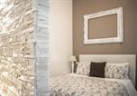 Location vacances  Province de Potenza - Blunotte Suite-3