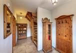 Location vacances  Ahrenshoop - Strandhaus Ahrensh 1-2