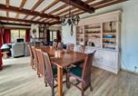 Location vacances Waimes - Le Petit Verger-4