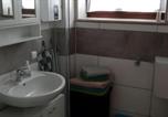 Location vacances Gößweinstein - Ferienhaus Für 4 Personen 50 M²-4