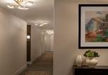 Hôtel Atlanta - Residence Inn Atlanta Buckhead/Lenox Park-3