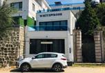 Location vacances  Turquie - Sapanca Villa View Suite-2