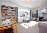 Location vacances Bognor Regis - The Lookout - Bognor Regis-4