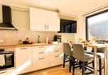 Location vacances Aix-la-Chapelle - Ii Central l Kingsizebetten l Nähe Dom und Uni-4