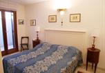 Location vacances Frioul-Vénétie julienne - Residence Gloria-4