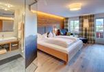 Hôtel Halblech - Hotel Helmer-3