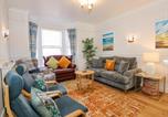 Location vacances Hunstanton - Apple Tree House-3