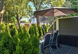 Location vacances Dranske - Haus Annelie Fewo 01-4