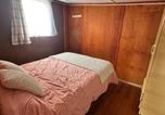Location vacances Punta Arenas - Depanorte-4