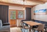 Location vacances Hopfgarten im Brixental - Schwüwong - Apartment 11-2
