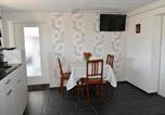 Location vacances Lucerne - Seeblick-4
