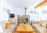 Location vacances Benimantell - Casa Serrella - Abdet-4