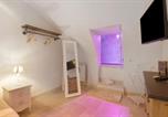 Location vacances Ostuni - Casa Tuccia-2