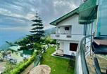 Hôtel Sri Lanka - Srilak View Holiday Inn-1