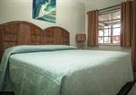Hôtel Islamorada - Ragged Edge Resort & Marina-4