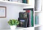 Location vacances Cagnes-sur-Mer - Sea view apartment close to beaches-3