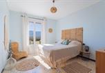 Location vacances Ortaffa - Les Albères-1